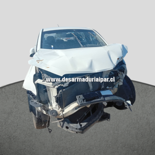 Repuestos y Desarmaduria SSANGYONG ACTYON 2.2 D22 DOHC 16 VALV 4X2 DIESEL 2012 2013 2014 2015 2016 2017 2018 2019 2020