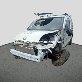 Repuestos y Desarmaduria RAM VAN 700 CITY 1.2 199A9000 16 VALV 4X2 DIESEL 2018 2019 2020 2021 2022