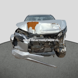 Repuestos y Desarmaduria MITSUBISHI L200 2.4 4N15 DOHC 16 VALV 4X2 DIESEL 2020 2021 2022 2023