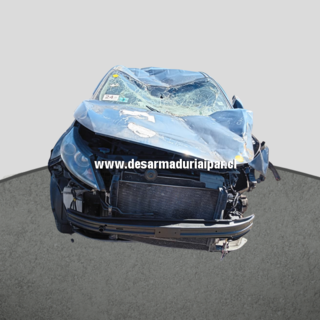 Repuestos y Desarmaduria KIA SPORTAGE 2.0 G4KD DOHC 16 VALV 4X2 2011 2012 2013 2014