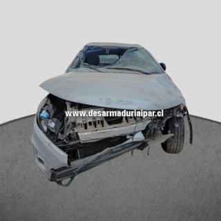 Repuestos y Desarmaduria SUZUKI VITARA 1.6 M16A DOHC 16 VALV 4X4 2016 2017 2018 2019 2020