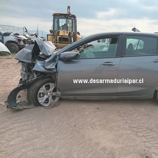 Repuestos y Desarmaduria CHEVROLET ONIX 1.0 L4F DOHC 12 VALV 4X2 2021 2022 2023 2024