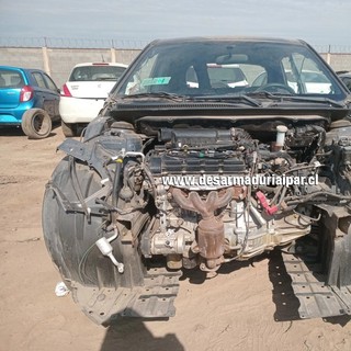 Repuestos y Desarmaduria SUZUKI BALENO 1.4 K14B DOHC 16 VALV 4X2 2016 2017 2018 2019 2020 2021