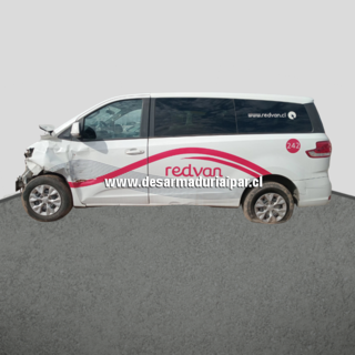 Repuestos y Desarmaduria MAXUS G10 2.0 M920 EURO VI DOHC 16 VALV 4X2 DIESEL 2019 2020 2021 2022 2023 2024