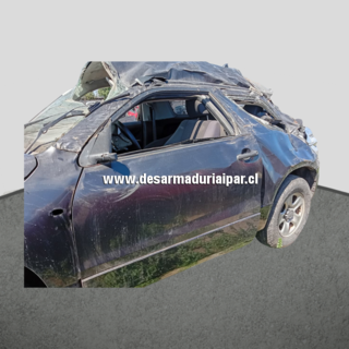 Repuestos y Desarmaduria SUZUKI GRAND VITARA 1.6 M16A DOHC 4X4 2013 2014 2015 2016 2017 2018 2019