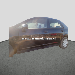 Repuestos y Desarmaduria NISSAN TIIDA 1.6 HR16 DOHC 16 VALV 4X2 2010 2011 2012 2013 2014 2015 2016 2017