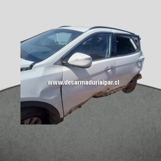 Repuestos y Desarmaduria HYUNDAI SANTAFE 2.2 D4HB DOHC 16 VALV 4X2 DIESEL 2013 2014 2015