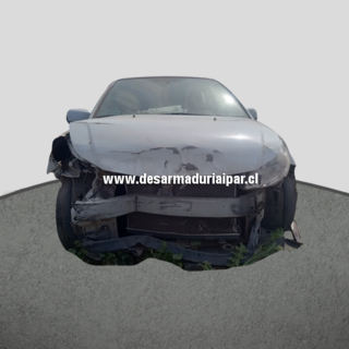 Repuestos y Desarmaduria SUZUKI SX4 1.6 M16A DOHC 16 VALV 4X2 2007 2008 2009 2010 2011 2012