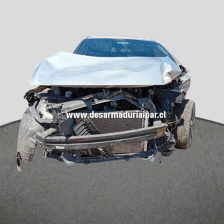 Repuestos y Desarmaduria KIA CERATO 5 1.6 G4FG DOHC 16 VALV 4X2 2017 2018 2019