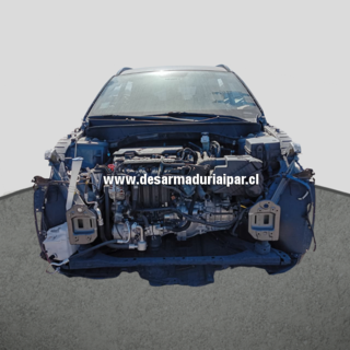 Repuestos y Desarmaduria HYUNDAI TUCSON 2.0 G4NL DOHC 16 VALV 4X2 2022 2023 2024