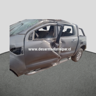 Repuestos y Desarmaduria FORD RANGER 3.2 SA2 DOHC 20 VALV 4X2 DIESEL 2017 2018 2019 2020