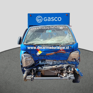 Repuestos y Desarmaduria HYUNDAI PORTER 2.5 D4CB DOHC 16 VALV 4X2 DIESEL 2021 2022 2023 2024 2025 2026