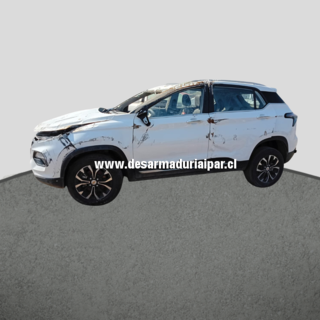 CHEVROLET GROOVE 1.5 LAR DOHC 16 VALV 4X2 2021 2022 2023 2024 2025 en Desarme