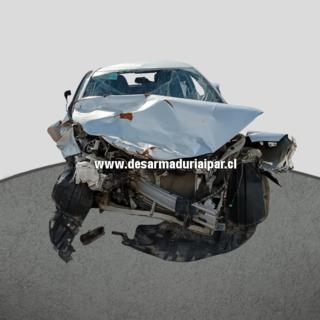 Repuestos y Desarmaduria TOYOTA YARIS 1.5 2NR DOHC 16 VALV 4X2 2021 2022