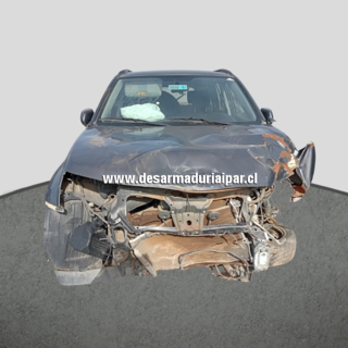 Repuestos y Desarmaduria SUZUKI GRAND NOMADE 2.4 J24B DOHC 16 VALV 4X2 2014 2015 2016 2017 2018 2019