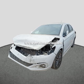 Repuestos y Desarmaduria PEUGEOT 301 1.6 10JB SOHC 8 VALV 4X2 DIESEL 2013 2014 2015 2016 2017