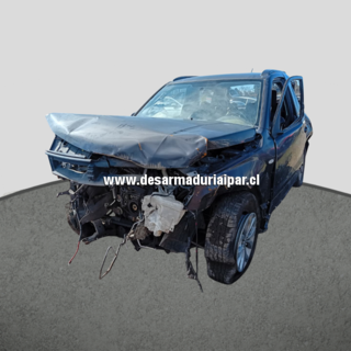 Repuestos y Desarmaduria SUZUKI GRAND VITARA 2.4 J24B DOHC 16 VALV 4X4 2013 2014 2015 2016 2017 2018 2019