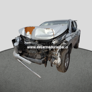 Repuestos y Desarmaduria MITSUBISHI L200 2.4 4N15 DOHC 16 VALV 4X2 DIESEL 2020 2021 2022 2023