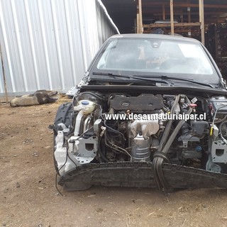 Repuestos y Desarmaduria OPEL CORSA 1.5 10Q3 DOHC 16 VALV 4X2 DIESEL 2019 2020 2021 2022 2023 2024