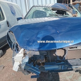 Repuestos y Desarmaduria SUZUKI BALENO 1.4 K14B DOHC 16 VALV 4X2 2016 2017 2018 2019 2020 2021