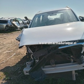 Repuestos y Desarmaduria MG ZS 1.5 15S4 DOHC 16 VALV 4X2 2017 2018 2019 2020 2021 2022 2023