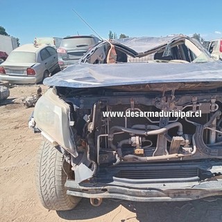 Repuestos y Desarmaduria NISSAN NP300 2.3 YS23 DOHC 16 VALV 4X2 DIESEL 2015 2016 2017 2018 2019