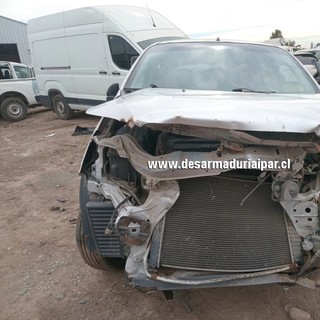 Repuestos y Desarmaduria CHEVROLET AVEO HB 1.4 F14 DOHC 16 VALV 4X2 2009 2010 2011 2012 2013