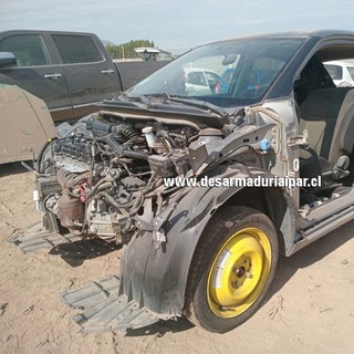 Repuestos y Desarmaduria SUZUKI BALENO 1.4 K14B DOHC 16 VALV 4X2 2016 2017 2018 2019 2020 2021
