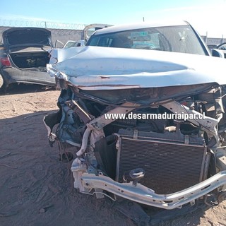 Repuestos y Desarmaduria SUZUKI SWIFT 1.2 K12M DOHC 16 VALV 4X2 2012 2013 2014 2015