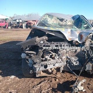 Repuestos y Desarmaduria KIA MORNING 1.2 G4LA DOHC 16 VALV 4X2 2018 2019 2020 2021 2022 2023 2024