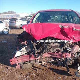 Repuestos y Desarmaduria FORD ECOSPORT 1.5 XZJA DOHC 16 VALV 4X2 2019 2020 2021 2022