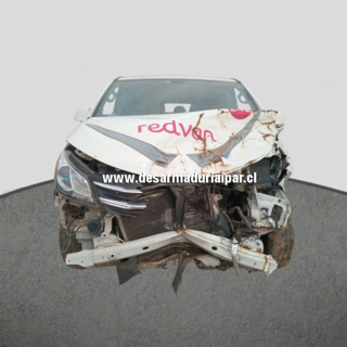 Repuestos y Desarmaduria MAXUS G10 2.0 M920 EURO VI DOHC 16 VALV 4X2 DIESEL 2019 2020 2021 2022 2023 2024