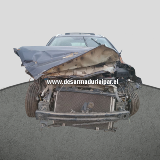 Repuestos y Desarmaduria SUZUKI S CROSS 1.6 M16A DOHC 16 VALV 4X4 2014 2015 2016 2017 2018