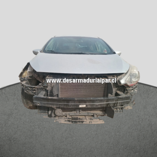 Repuestos y Desarmaduria KIA CERATO 5 1.6 G4FG DOHC 16 VALV 4X2 2014 2015 2016