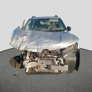 Repuestos y Desarmaduria RENAULT KWID E TECH 4DB 27 KWH 4X2 ELECTRICO 2025