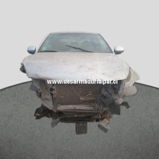 Repuestos y Desarmaduria JMC VIGUS WORK 2.5 JX4D DOHC 16 VALV 4X4 DIESEL 2020 2021 2022 2023 2024