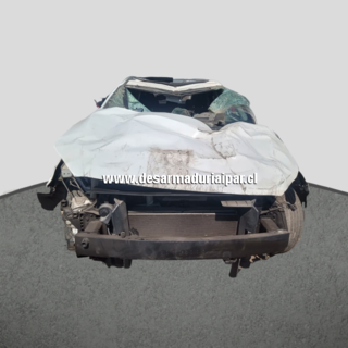 Repuestos y Desarmaduria KIA CERATO 1.6 G4FG DOHC 16 VALV 4X2 2022 2023 2024