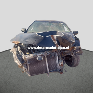 Repuestos y Desarmaduria TOYOTA COROLLA 1.6 1ZR DOHC 16 VALV 4X2 2011 2012 2013