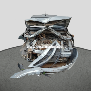 Repuestos y Desarmaduria CHEVROLET MONTANA 1.8 Z18XEH DOHC 16 VALV 4X2 2012 2013 2014 2015