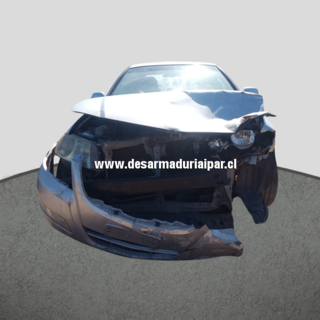 Repuestos y Desarmaduria SAMSUNG SM3 1.6 QG16 DOHC 16 VALV 4X2 2009 2010 2011 2012 2013 2014