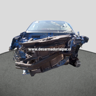Repuestos y Desarmaduria KIA SONET 1.5 G4FL DOHC 16 VALV 4X2 2021 2022 2023