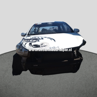 Repuestos y Desarmaduria KIA SOLUTO 1.4 G4LC DOHC 16 VALV 4X2 2022 2023 2024