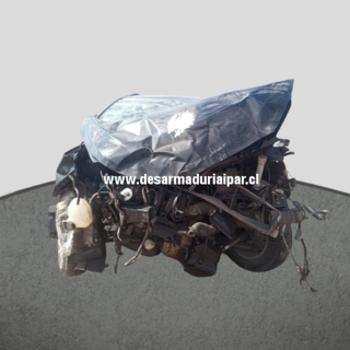 Repuestos y Desarmaduria FORD ECOSPORT 1.5 XZJA DOHC 16 VALV 4X2 2019 2020 2021 2022