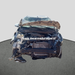 Repuestos y Desarmaduria HYUNDAI ATOS AH2 1.1 G4HG SOHC 12 VALV 4X2 2020 2021 2022 2023