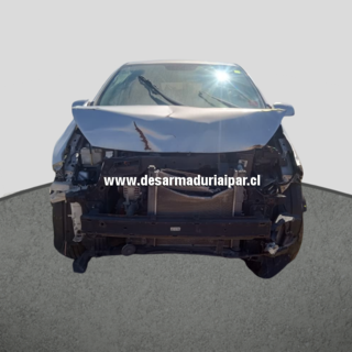 Repuestos y Desarmaduria KIA MORNING 1.0 G3LA DOHC 12 VALV 4X2 2018 2019 2020 2021 2022 2023 2024