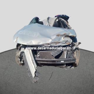 Repuestos y Desarmaduria HYUNDAI VERNA 1.4 G4LC DOHC 16 VALV 4X2 2020 2021 2022