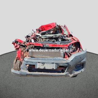 Repuestos y Desarmaduria MAXUS T60 2.8 SC28R EURO V DOHC 16 VALV 4X4 DIESEL 2018 2019 2020 2021 2022 2023 2024