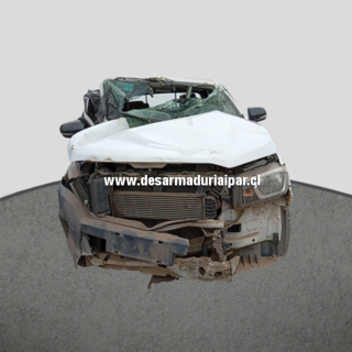 Repuestos y Desarmaduria MAXUS T60 2.8 SC28R EURO V DOHC 16 VALV 4X2 DIESEL 2018 2019 2020 2021 2022 2023 2024