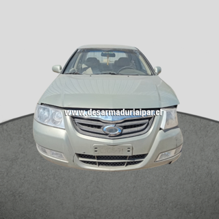 Repuestos y Desarmaduria SAMSUNG SM3 1.6 QG16 DOHC 16 VALV 4X2 2009 2010 2011 2012 2013 2014