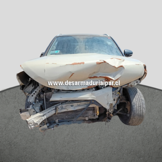 Repuestos y Desarmaduria SUZUKI VITARA 1.6 M16A DOHC 16 VALV 4X4 2016 2017 2018 2019 2020